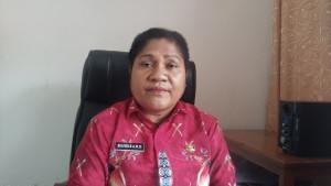PUTRISAKSKDLADKASDMADASDAS.jpg