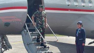 Panglima-TNI-Jenderal-H-Agus-Subiyanto-ber.jpg