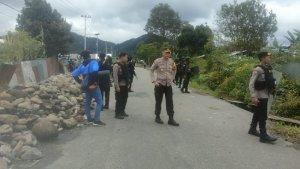 Patroli-di-Dogiyai.jpg