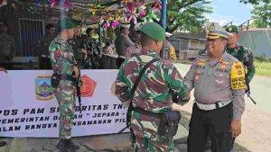 Patroli-di-Nabire.jpg