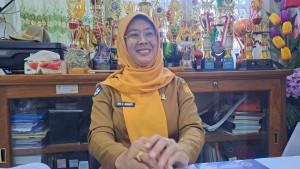 Pelaksana-Tugas-Plt-Kepala-Sekolah-SMPz.jpg