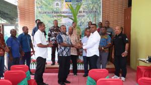 Pelantikan-Pengurus-Kelapa-Sarmi.jpg