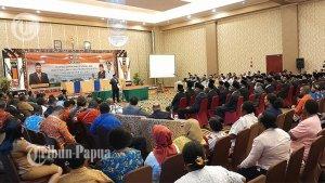 Pelantikan-anggota-Majelis-Rakyat-Papua-Selatan-MRPS-m.jpg