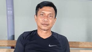 Pelatih-Deltras-FC-Widodo-Cahyono-Putro.jpg