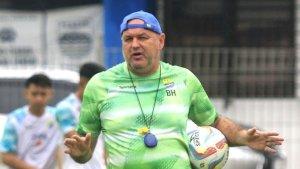 Pelatih-Persib-Bandung-Bojan-Hodak.jpg