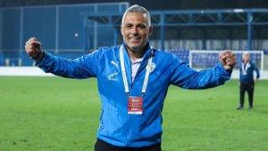 Pelatih-Timnas-U-20-Israel-Ofir-Haim.jpg