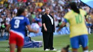 Pelatih-timnas-putri-Amerika-Serikat-Emma-Hayes-A.jpg
