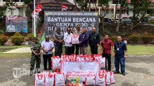 Pemerintah-Kota-Jayapura-menerima-bantuan-2000-paket-sembako.jpg
