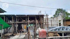 Pemerintah-akan-membangun-gedung-Pusat-Kes.jpg