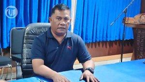 Pemilik-Kapal-LCT-Cita-XX-Muflihuddin.jpg