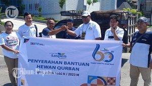 Penyerahaan-satu-ekor-sapi-dari-PT-Taspen-Cabang-Jayap.jpg