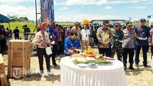 Peringatan-hari-jadi-Provinsi-Papua-Tengah-digelar-di-kawasan-pembangunan-perk.jpg