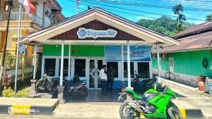 Pihak-Trigana-Air-akhirnya-buka-suara-terkait-insiden.jpg