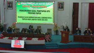 Pilkada-Gubernur-di-Kota-Jayapura-Senin.jpg