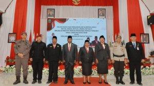 Pimpinan-Majelis-Rakyat-Papua-Tengah-MRPT-masa-jabatan-2023-2028-resmi-dilantik.jpg