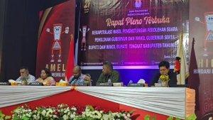 Pleno-KPU-Kabupaten-Kepulauan-Yapen.jpg