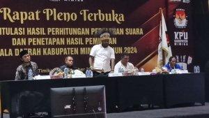 Pleno-KPU-Mimika.jpg