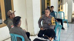 Polisi-Data-Kerugian-di-Dogiyai.jpg