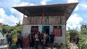 Polres-Yahukimo-saat-ini-tengah-menangani-kasus-penganiayaan-t.jpg