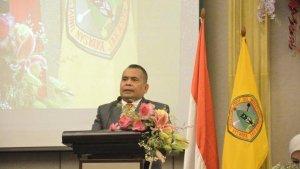 Prof-Dr-H-Paiman-Raharjo-MM-MSi.jpg