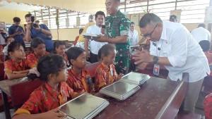 Program-MBG-Kepala-Dinas-Pendidikan-ds.jpg