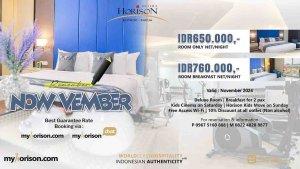 Promo-Hotel-Horison-Ultima1.jpg