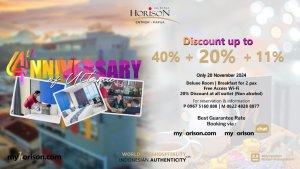 Promo-Ulang-Tahun-Horison.jpg