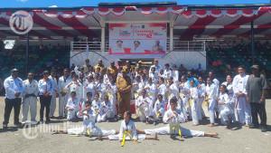 RAGA-Foto-bersama-Plt-Sekretaris-Daerah-Sekda-Papua-Pegusd.jpg