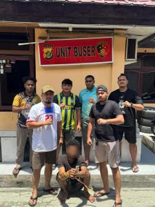 RANMOR-Pelaku-berinisial-JHM-28-warga-Kampung-B.jpg