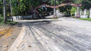 RICUH-DI-JAYAPURA-Situasi-terkini-di.jpg