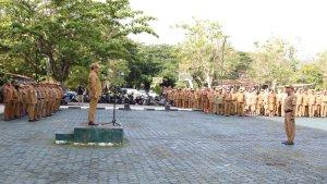 Ridwan-Rumasukun-saat-memimpin-apel-dan-menyampaikan-juga.jpg