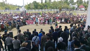 SA-Suasana-DPRD-kabuapten-Yahukimo-sampaikan-pernyata.jpg