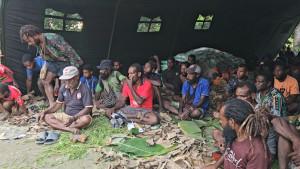 SI-Tampak-puluhan-warga-yang.jpg