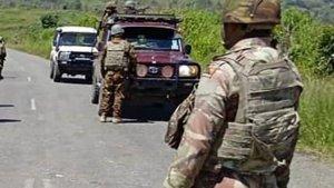 SIAGA-Foto-yang-dirilis-oleh-Kepolisian-Papua-Nugini-pada-tanggal-19-Februari-2.jpg