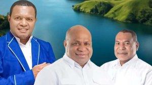 SU-PILKADA-PAPUA-Ketua-Dewan-Pimpinan-Wilayahsa.jpg