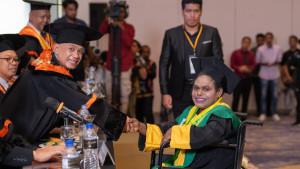 SUDA-Kepala-Badan-Kepegawaian-dan-Pengems.jpg