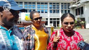 Salah-satu-calon-anggota-DPR-Papua-terpilia.jpg