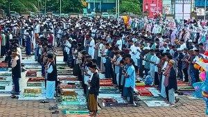 Salat-di-Mimika.jpg