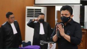 Sambo-Selasa-1112022.jpg
