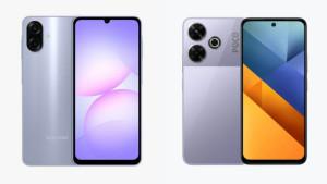 Samsung-Galaxy-A07-dan-POCO-M6.jpg