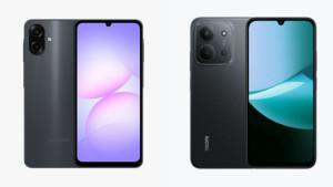 Samsung-Galaxy-A07-dan-Xiaomi-Redmi-15C.jpg