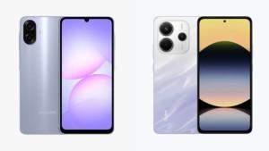 Samsung-Galaxy-A07-dan-Xiaomi-Redmi-Note-14.jpg