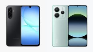 Samsung-Galaxy-A17-dan-Xiaomi-Redmi-Note-14-5G.jpg