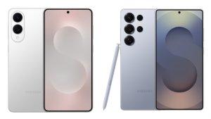 Samsung-Galaxy-S25-Edge-dan-Samsung-Galaxy-S25-Ultra.jpg