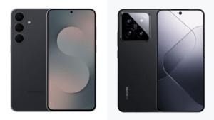 Samsung-Galaxy-S25-FE-dan-Xiaomi-14.jpg