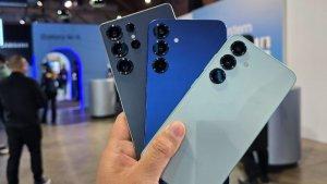 Samsung-Galaxy-S25-series.jpg