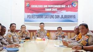 Sarmi-polres-2525.jpg