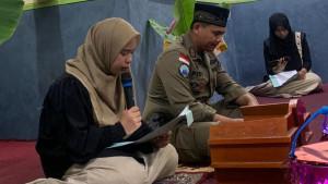 Satgas-Ops-Damai-Cartenz-bersama-warga-Paniai-gelar-pengajian-Maulid-Nabi.jpg