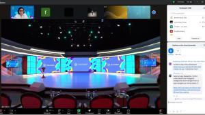 Screenshot-Acara-Stunting-di-Kompas-TV.jpg