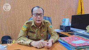 Sekda-Keerom-Trisiswanda-Indrasfasfas.jpg